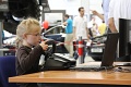 TdoT2011_OK (77)